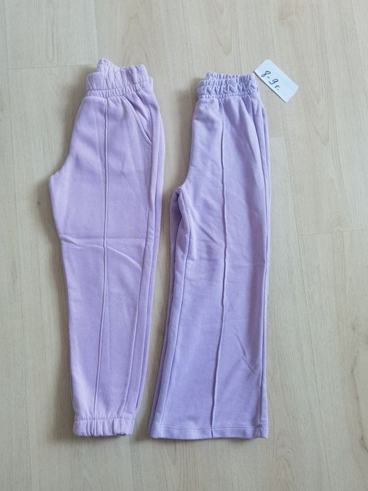 Детски дрехи без забележки