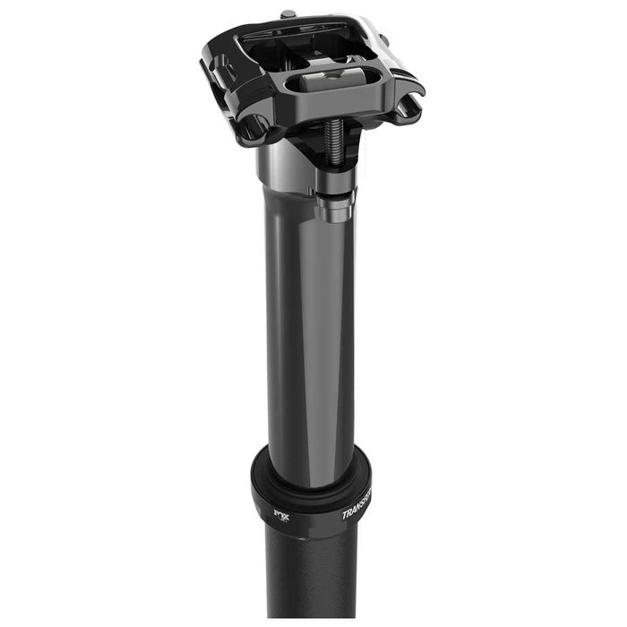 FOX Transfer SL Performance Elite 31.6 150mm дропър