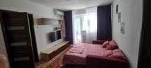 Inchiriez ap in regim hotelier  Zona City Mall