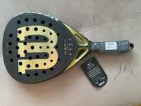 Padel/Rachetă de padel Wilson Defy Pro V1 25 adulți