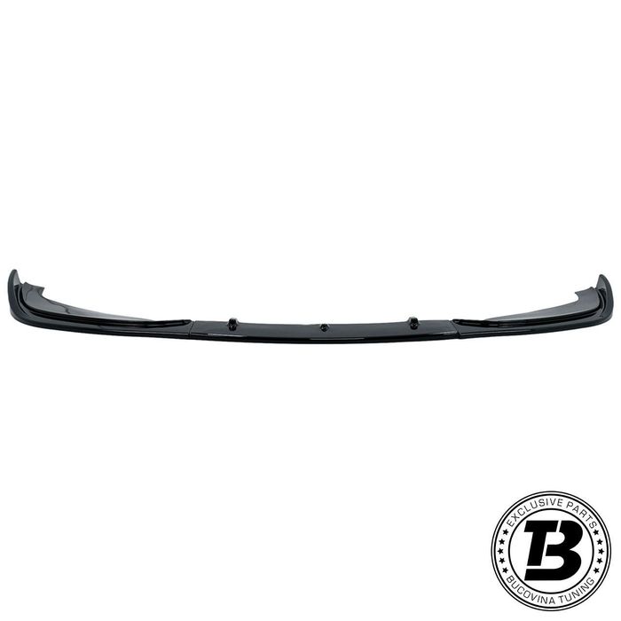 Prelungire Bara Fata compatibila cu BMW Seria 3 E46 M3