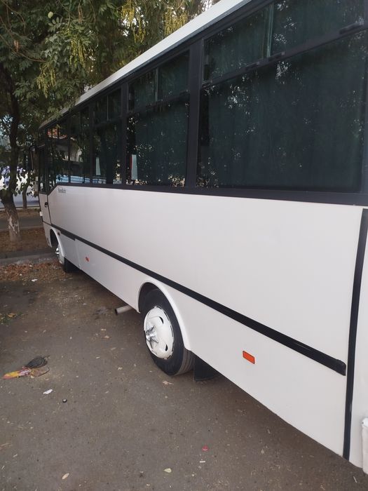 Заказ автобус/ zakaz aftobus