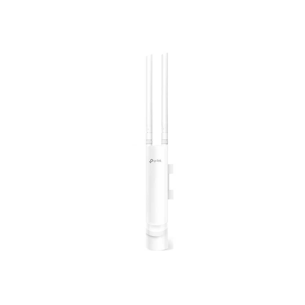 TP-Link EAP225-Outdoor Точка доступа Wi Fi