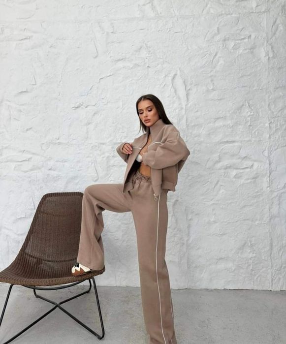 Дамски комплекти