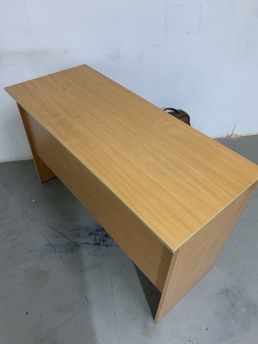 Продаются столы из рабочего цеха