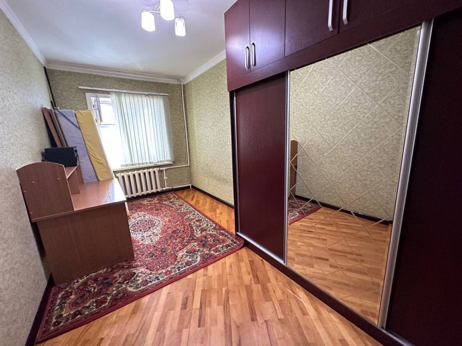 N5182 Shayxontohur tumani Chorsu 4/3/5