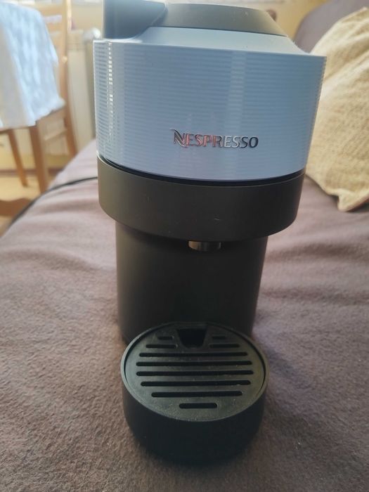 Кафе Машина " NESPRESSO"