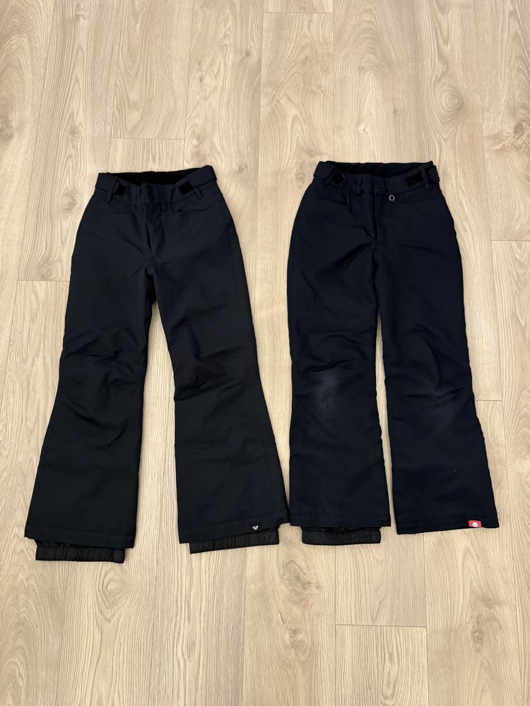 Ски екипи ROSSIGNOL Quiksilver Roxy