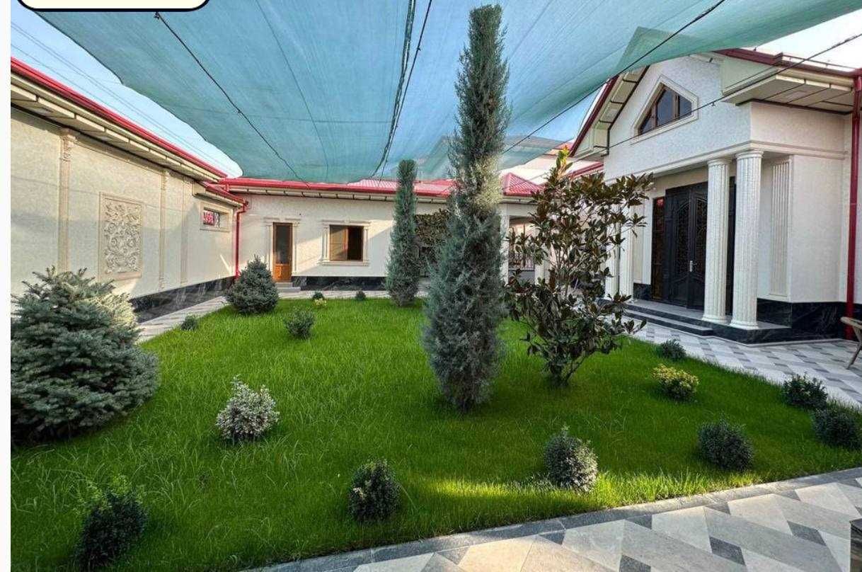 Продаётся Евродом в Дурмене (N 10031)