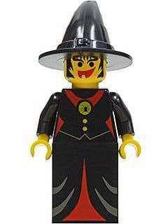 Продам Лего/Lego Фигурки Fright Knight