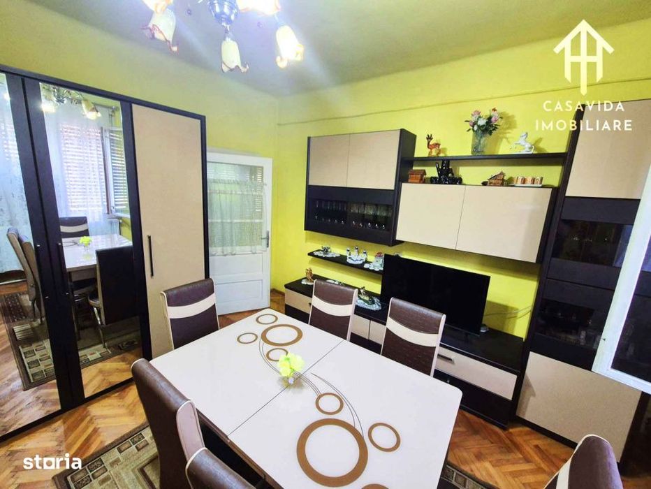 Casa de vanzare in Nadrag, judetul Timis