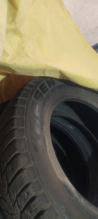 Зимны балон продам