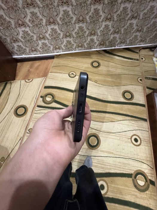 Honor X6B 256 G Karobka Dokument