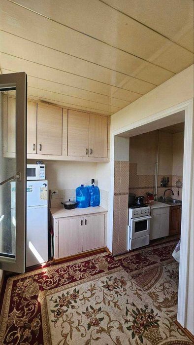 Арзон нархда  Себзор 2/5/5 панель