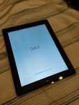 Ipad 2 pentru piese