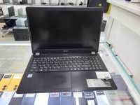 Ноутбук Acer core i3 7020u hdd1000gb озу 4гб рассрочка магазин Реал