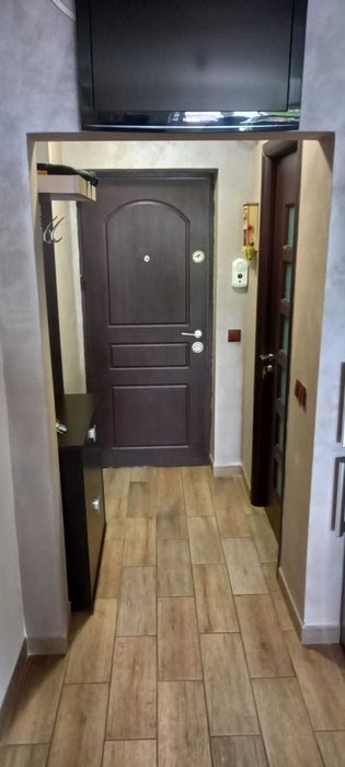 Vând apartament 2 camere decomandate