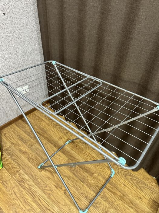 Сушилка для белья