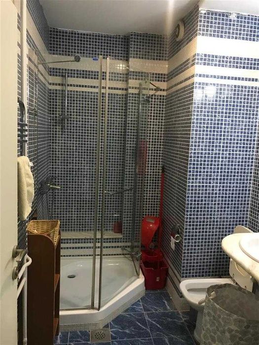 Дава се под наем Двустаен апартамент в Бургас, Славейков - 63 кв.м за 270.3 € - Снимка #7