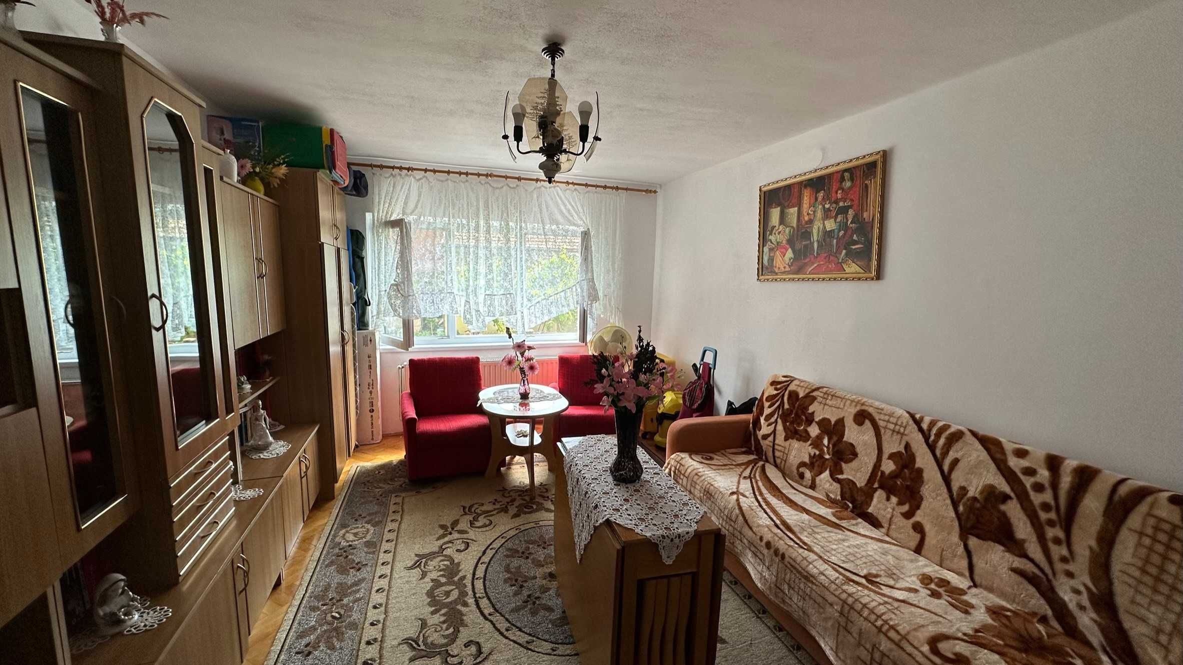 apartamente de vanzare timisoara