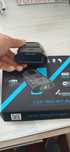 Antiradar neoline 7700 black 7800 wifi black sotiladi
