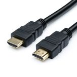 HDMI кабель! Широкий ассортимент! Открыты до 23;00! Доставка!