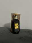 parfum dulce arabesc