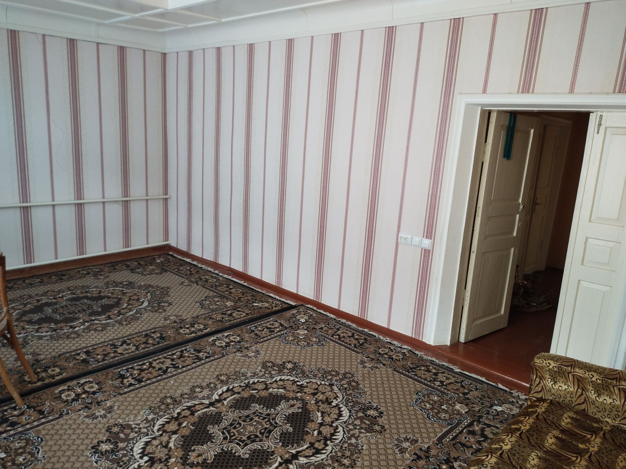 Дом продаётся Таваксай. Tovoqsoyda uy sotiladi. Tovoqsoy