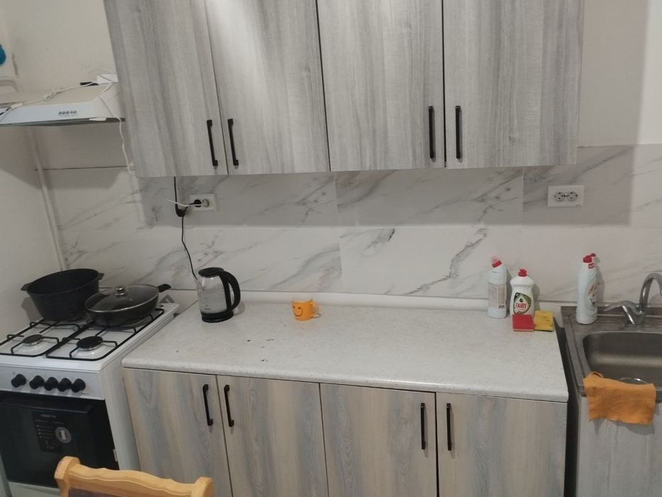 Продаётся 3/8/16 Янги Хаёт район 5-худуд