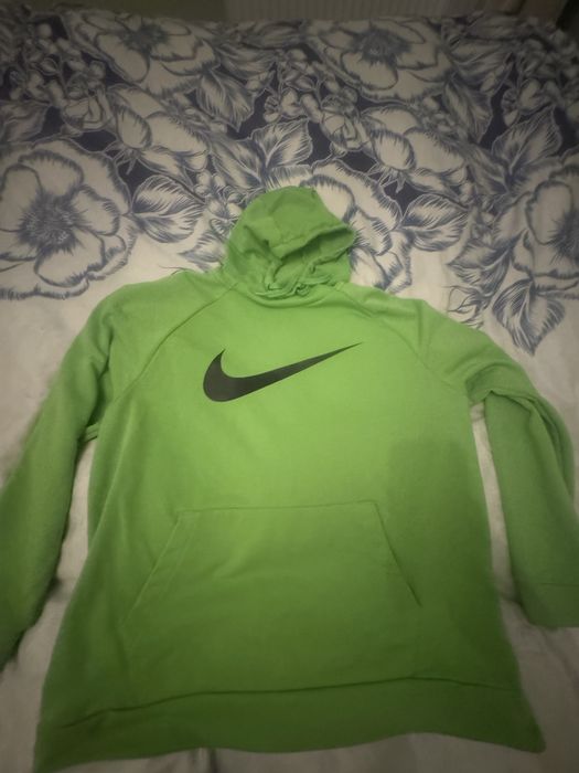 Hanorac nike  xl