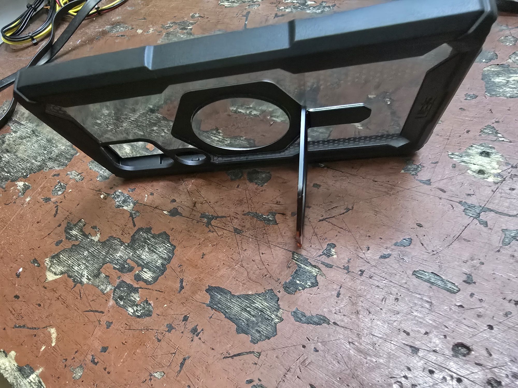 Самсунг с 24 ултра UAG