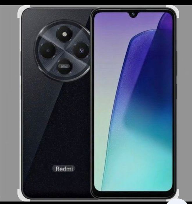 Redmi 14 c 1 oy buldi olinganiga