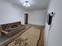 3 ком.кв/Авангард-Роддом/Сутки/Wi-Fi