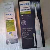 PHILIPS Sonicare 4300 Protective Clean