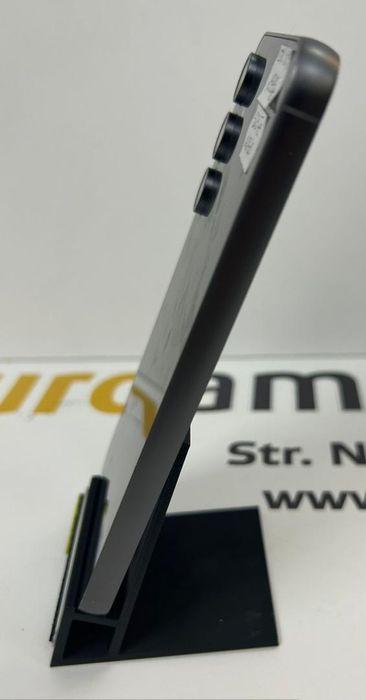 Telefon Mobil SAMSUNG Galaxy S23 FE 5G, 128GB, 8GB RAM, Dual SIM -N-