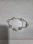 Bratara Pandora aur 14 k