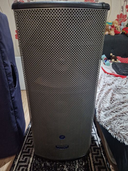 Boxe Active Makie SA1530z