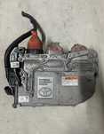 Toyota Yaris 1.5 Hybrid 2010-2019 invertor baterie G9200-52030