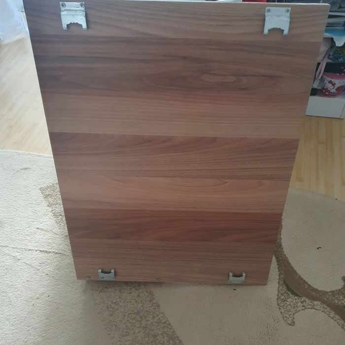 Oglinda baie  70/50