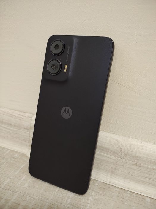Motorola g35 5g 256gb