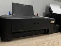 Принтер Epson l121