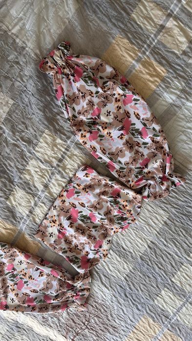 Топ от фирмы Etika