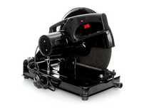 Fierastrau circular pentru metal , 2900 W, 355 mm , Kraft&Dele EC553