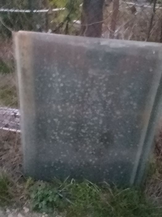 Vând geamuri dim 90x120 40x170 40x70