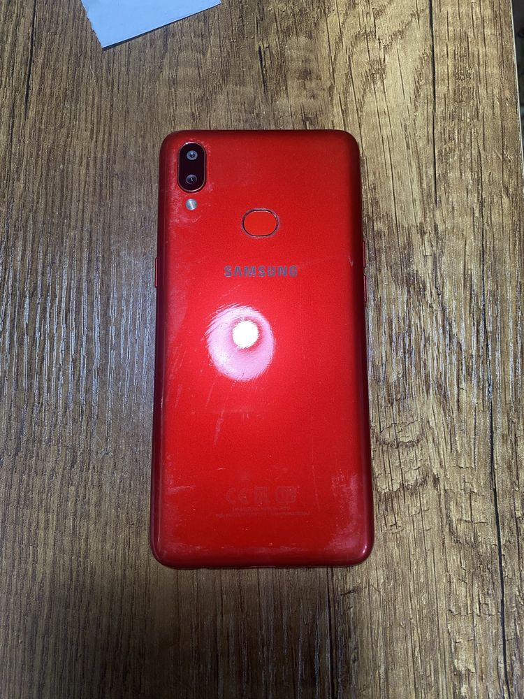 Продам Samsung a10s