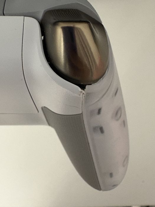 Controller xbox series x ghost cipher