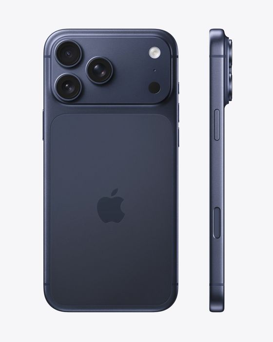 IPhone 17 Pro Max New Super Skidka+Garantiya