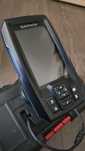 Сонар Garmin Striker 4 Plus