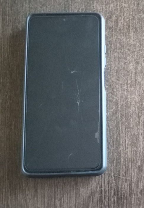 Redmi note 12 pro plus 5g 256/8(+4вирт=12)