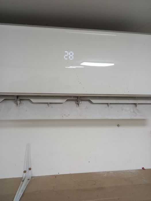 Aer condiționat Gree eco invertor